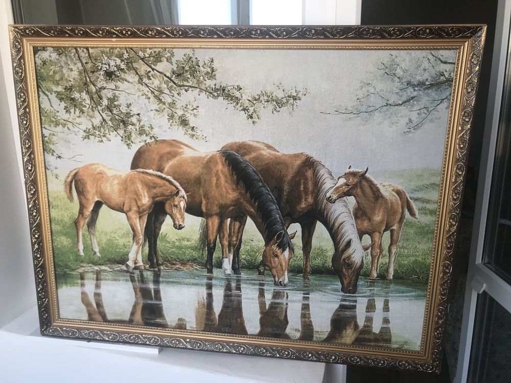 Картины для дома