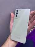 S21 FE 5G  ideal