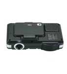 Camera Auto Dvr Avertizare Radar Factura + Garantie LICHIDARE STOC