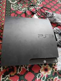 PlayStation3 SONY