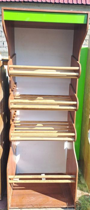 Продаю оборудование