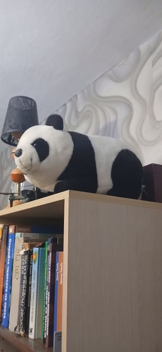 Детска играчка Панда