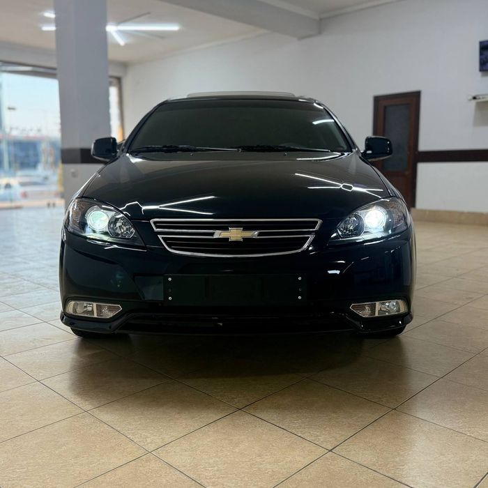 Jentra style  афтамат Сотилади