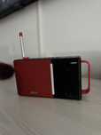 Radio AEG SR 4370 BT