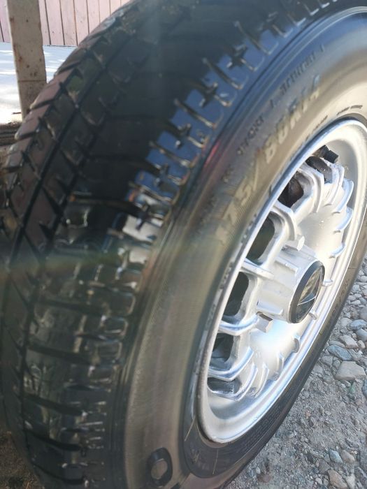 Platforma Auto 2 Axe Autoplatforma