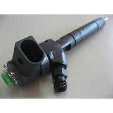 injector mercedes b class / dezmembrari mercedes b class / a class