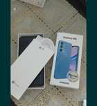 Samsung A15 6/128