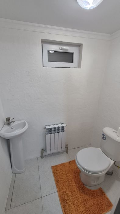 Продам дачу дом на Кайнарбулак