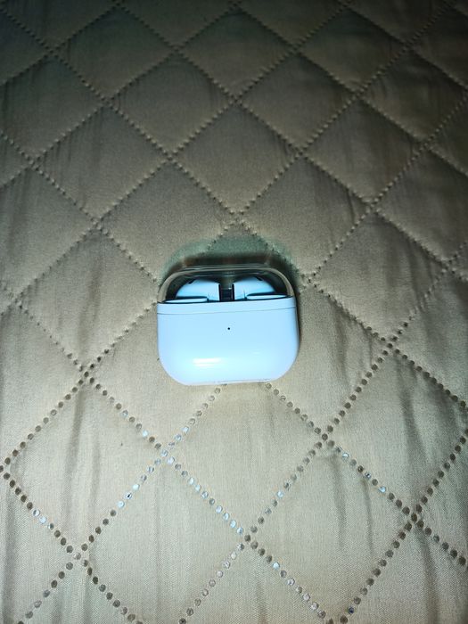 Căști Samsung Buds 3 True wirelles Bluetooth