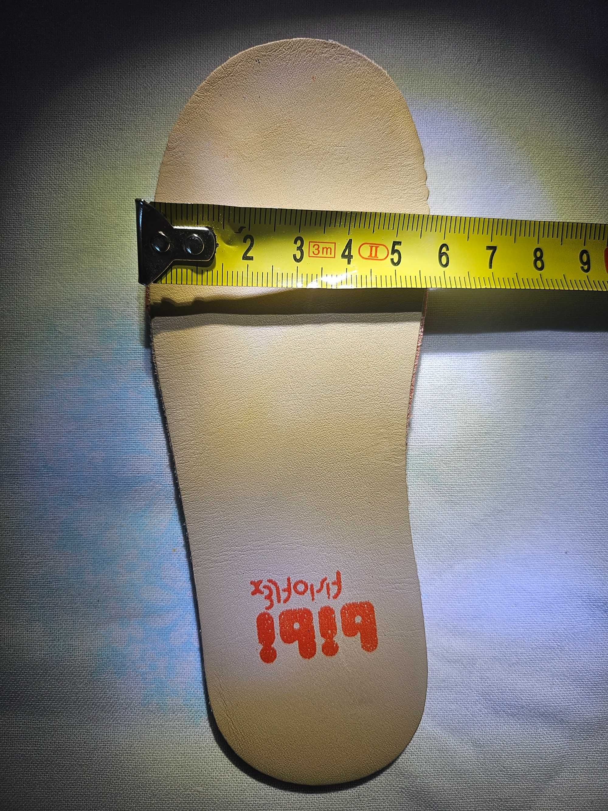 Pantofi băieți PRIMIGI marimea 25