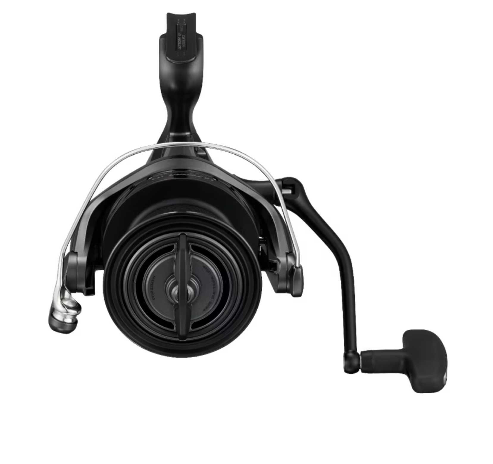 Shimano Ultegra XR 14000XTD