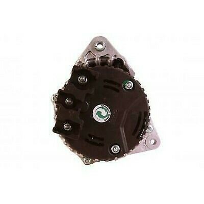 Alternator New Holland TM120 TM130 TM140 TM155 TM115 TM175 TM190 TM125