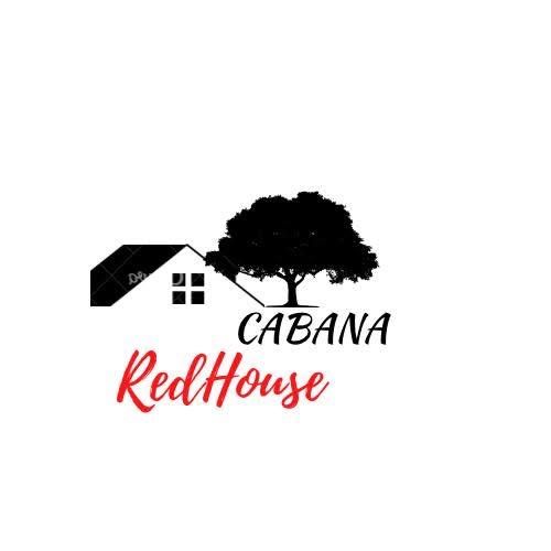Cabana RedHouse Libera  Craciun