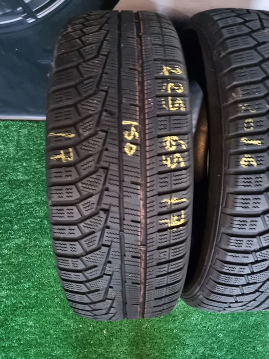 225.65.17 hankook m+s