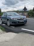 Vand opel vectra c 2006