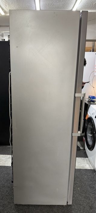 Хладилник AEG 7000 series