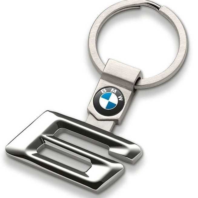 Breloc cheie original Bmw seria 6