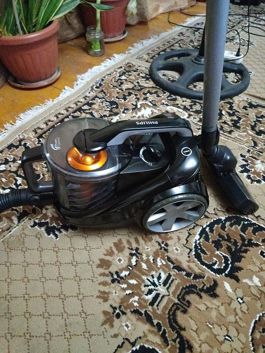 ФИЛИПС 2100в кантейнер