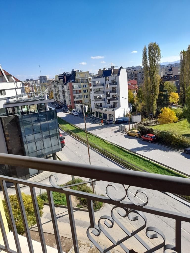Продава се Двустаен апартамент в София, Дървеница - 60 кв.м за 3167 €/кв.м - Снимка #11
