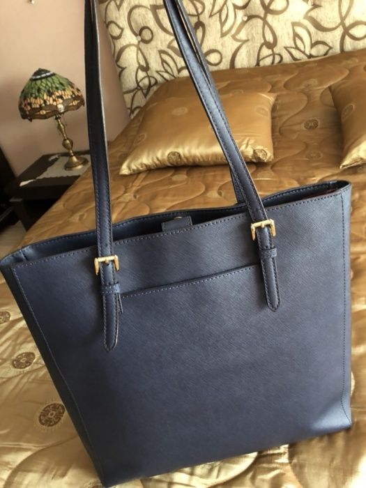 Geanta Michael Kors originala 100%