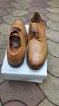 Pantofi barbat marimea 44
