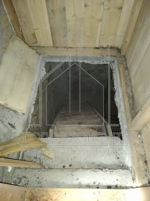 Продава се Къща в Лъки - 340 кв.м за 368 €/кв.м - Снимка #10