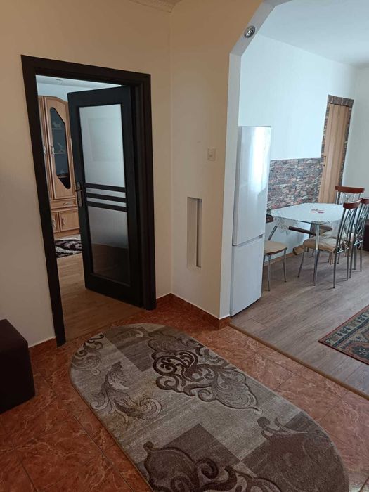 Inchiriere Apartament 2 camere