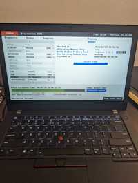 Thinkpad T480 i7-8650U/MX150/32GB/512GB