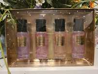 Gift box Victoria's Secret