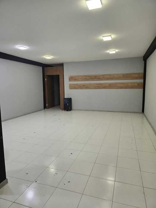 Сдаю в Аренду 65 м² Офис Паркентский рынок Мирзо-Улугбек