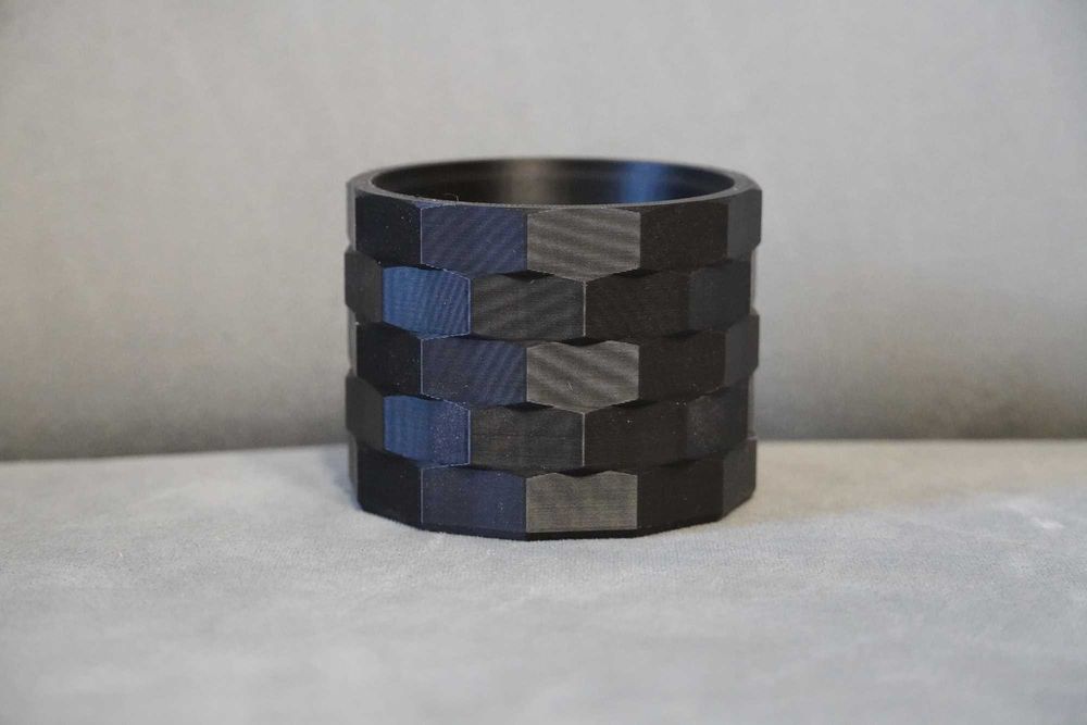 Декоративни вази и кашпи