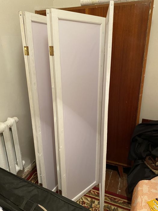 Ширма Сатылады