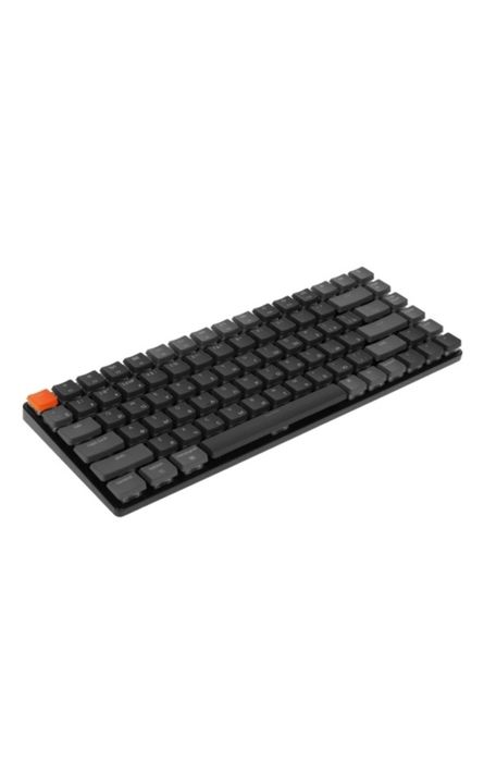 Продам клавиатуру Keychron K3