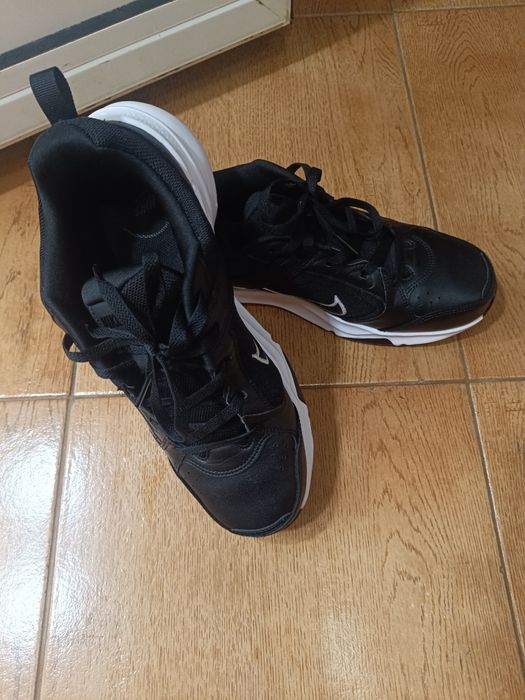Мъжки маратонки Nike Defy All Day -