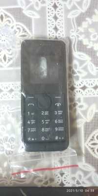 Продам новый корпус для Nokia 105 (RM-1120)