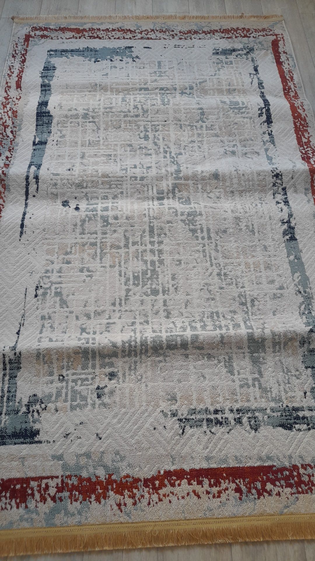 Подам ковер 150×230