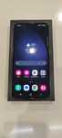 Samsung Galaxy S23