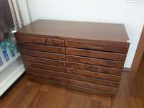 Vand comoda model Havana -Mobexpert