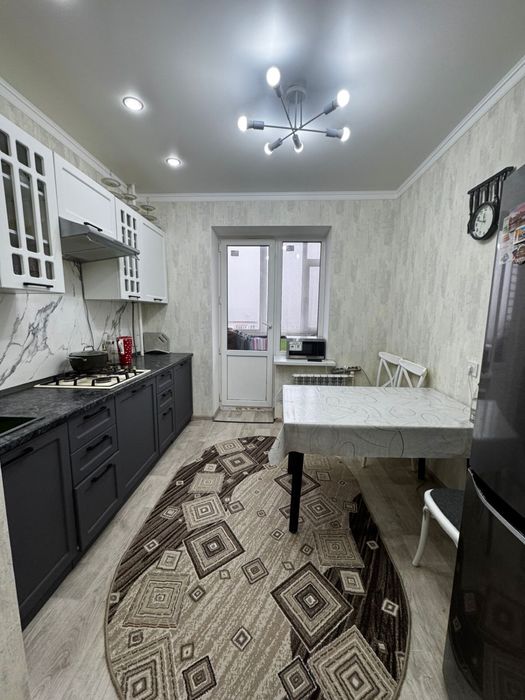 Продажа 2 комн.кв. Р/н 2 базы