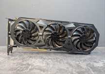 Gigabyte G1 Gaming Gtx 980