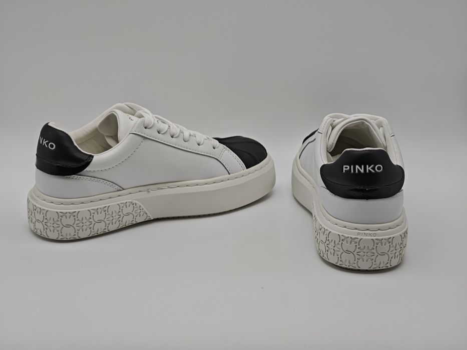 Pinko Yoko 13 Оригинални Сникърси