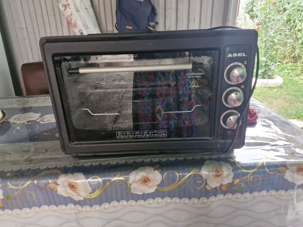 Продаеться гитра матрас надувной
