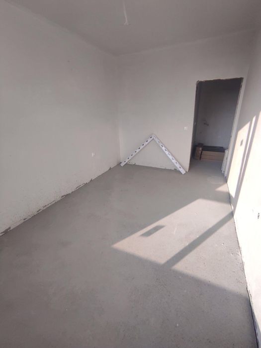 Продава се Тристаен апартамент в Бургас, Изгрев - 92 кв.м за 1679 €/кв.м - Снимка #7