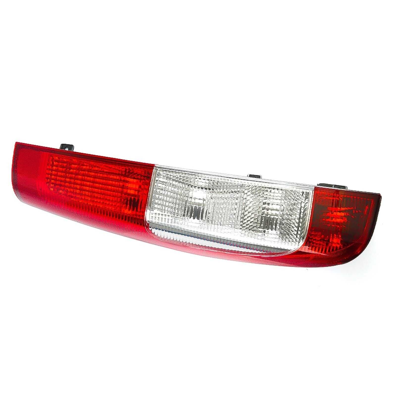 Стопове Стоп за MERCEDES VITO W639 2003 - 2015 / Мерцедес Вито В639