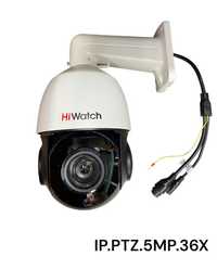 Установка видеонаблюдения Камеры пожарная сигнализация домофоны