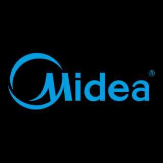 Midea Konditsioner Bepul o‘rnatib berish(aksiya chegaralangan)