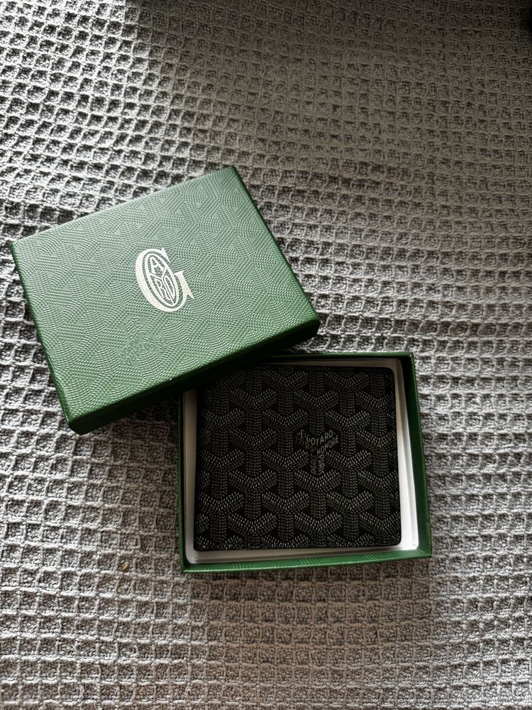 Portofel goyard