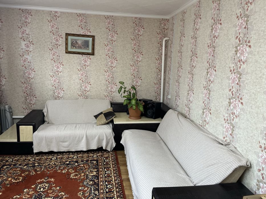 Продам диван угловой!