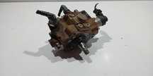 Pompa inalta presiune 1.6HDI 0445010102 Peugeot 307 1 [2001 - 2005]