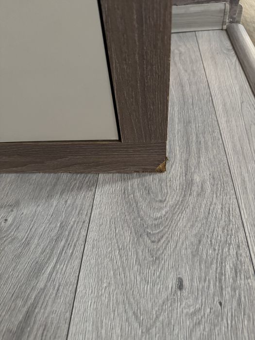 Mobila Living si altele